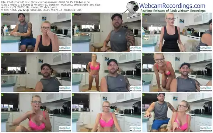 chaturbate-whaaaaaaaat-webcam-show-06_15_2020-23_44_41