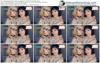 chaturbate-margolori-webcam-show-06_15_2020-21_54_20