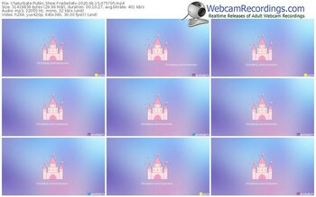 chaturbate-reibelletv-webcam-show-06_15_2020-07_57_05