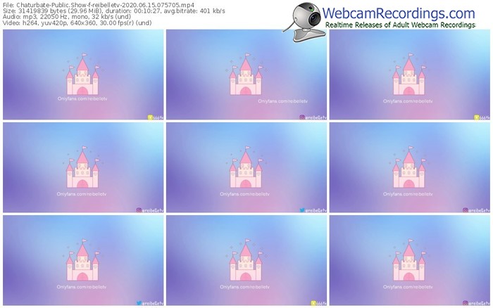 chaturbate-reibelletv-webcam-show-06_15_2020-07_57_05