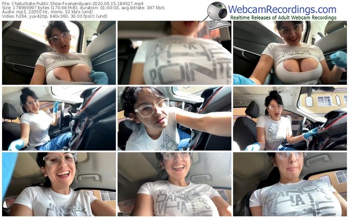 chaturbate-vanandjuani-webcam-show-06_15_2020-18_40_27