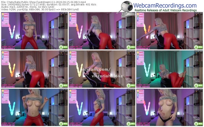 chaturbate-wetdream111-webcam-show-06_15_2020-01_28_13