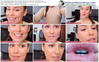 chaturbate-yourlittlepervert-webcam-show-06_15_2020-14_38_29