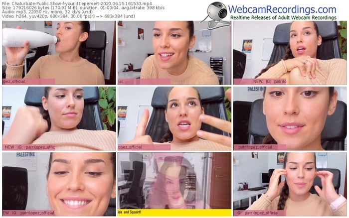 chaturbate-yourlittlepervert-webcam-show-06_15_2020-16_15_33