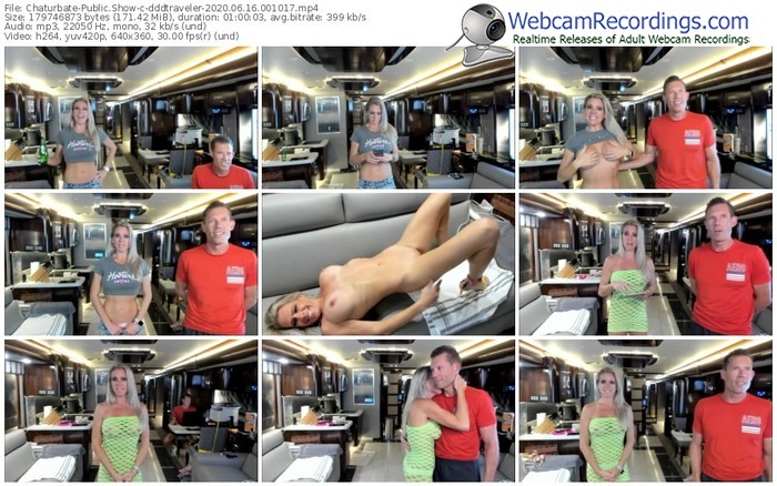 chaturbate-dddtraveler-webcam-show-06_16_2020-00_10_17