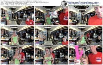 chaturbate-dddtraveler-webcam-show-06_16_2020-01_10_17
