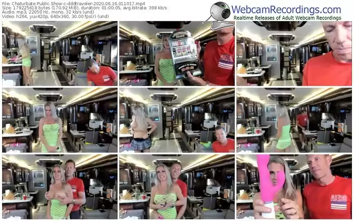 chaturbate-dddtraveler-webcam-show-06_16_2020-01_10_17