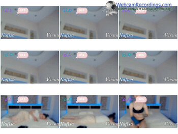 chaturbate-margolori-webcam-show-06_16_2020-08_47_50
