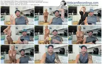 chaturbate-whaaaaaaaat-webcam-show-06_16_2020-01_44_44