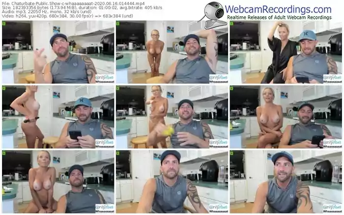 chaturbate-whaaaaaaaat-webcam-show-06_16_2020-01_44_44