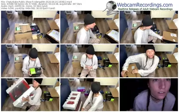 chaturbate-cidergal69-webcam-show-06_16_2020-18_38_12
