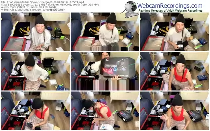 chaturbate-cidergal69-webcam-show-06_16_2020-18_55_03