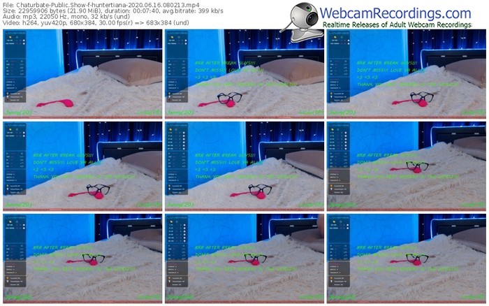 chaturbate-huntertiana-webcam-show-06_16_2020-08_02_13
