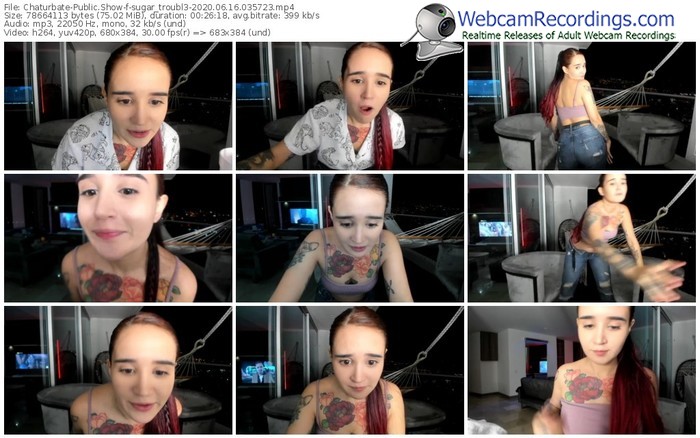 chaturbate-sugar_troubl3-webcam-show-06_16_2020-03_57_23