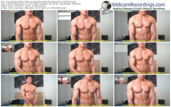 chaturbate-bodyfitnessbody-webcam-show-06_16_2020-09_07_55