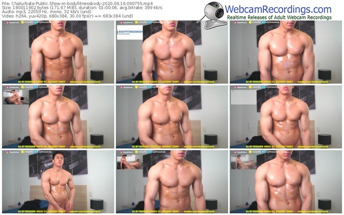 chaturbate-bodyfitnessbody-webcam-show-06_16_2020-09_07_55