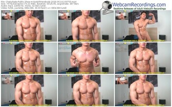 chaturbate-bodyfitnessbody-webcam-show-06_16_2020-10_07_55