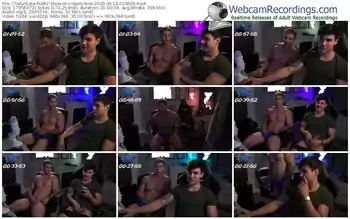 chaturbate-creamybros-webcam-show-06_16_2020-02_46_09