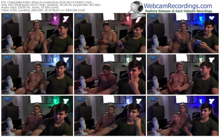 chaturbate-creamybros-webcam-show-06_16_2020-04_46_11