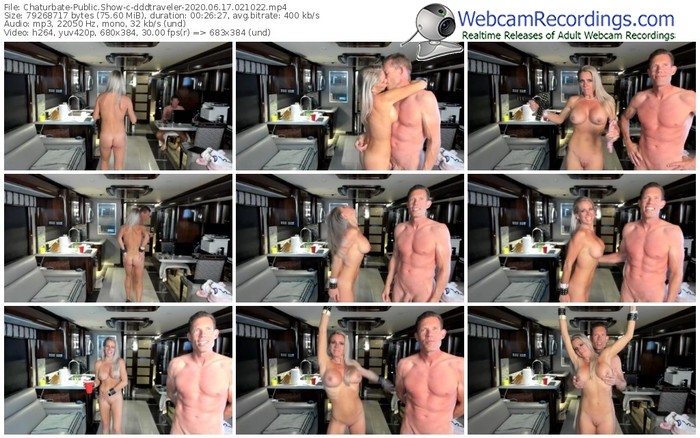 chaturbate-dddtraveler-webcam-show-06_17_2020-02_10_22