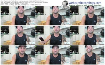 chaturbate-whaaaaaaaat-webcam-show-06_17_2020-04_08_17
