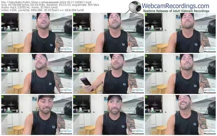 chaturbate-whaaaaaaaat-webcam-show-06_17_2020-04_08_17