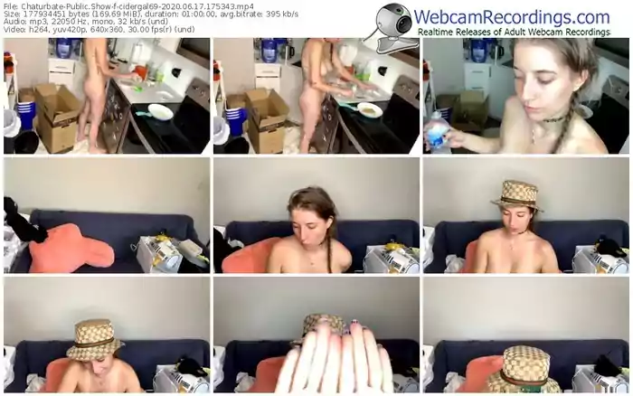 chaturbate-cidergal69-webcam-show-06_17_2020-17_53_43