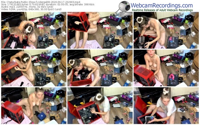 chaturbate-cidergal69-webcam-show-06_17_2020-23_29_03