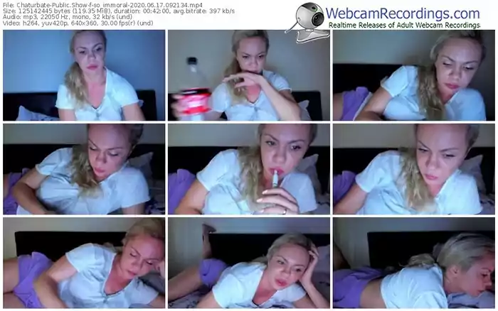 chaturbate-so_immoral-webcam-show-06_17_2020-09_21_34