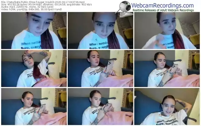 chaturbate-sugar_troubl3-webcam-show-06_17_2020-04_37_36