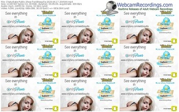 chaturbate-wildtequilla-webcam-show-06_17_2020-20_45_44