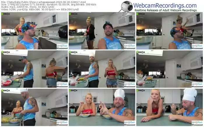 chaturbate-whaaaaaaaat-webcam-show-06_18_2020-22_46_17