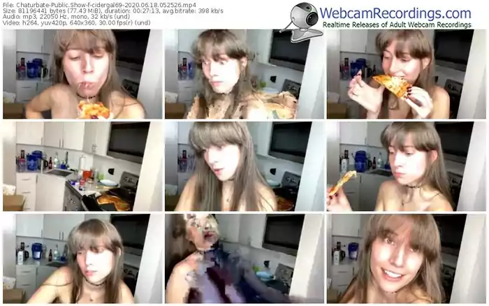 chaturbate-cidergal69-webcam-show-06_18_2020-05_25_26