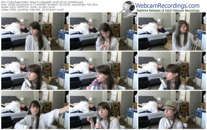 chaturbate-cidergal69-webcam-show-06_18_2020-19_36_58