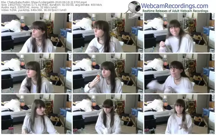 chaturbate-cidergal69-webcam-show-06_18_2020-21_37_00