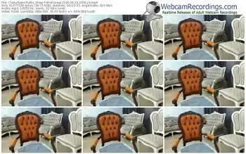 chaturbate-ehotlovea-webcam-show-06_18_2020-03_51_19