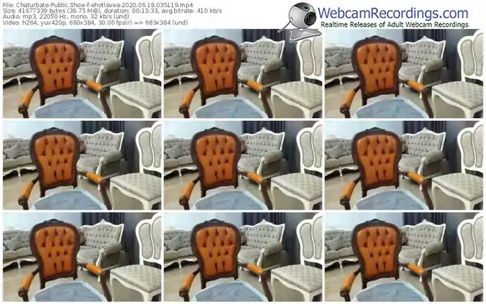 chaturbate-ehotlovea-webcam-show-06_18_2020-03_51_19