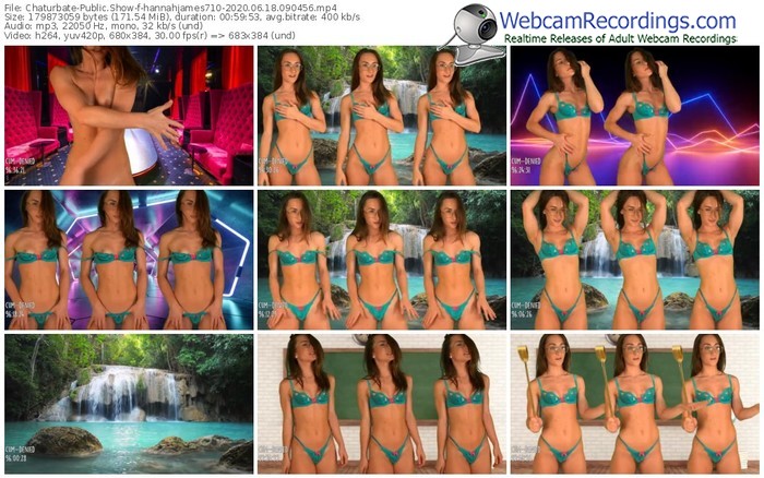 chaturbate-hannahjames710-webcam-show-06_18_2020-09_04_56