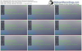 chaturbate-huntertiana-webcam-show-06_18_2020-18_12_34