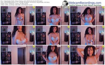 chaturbate-leyla_cutie-webcam-show-06_18_2020-10_14_00