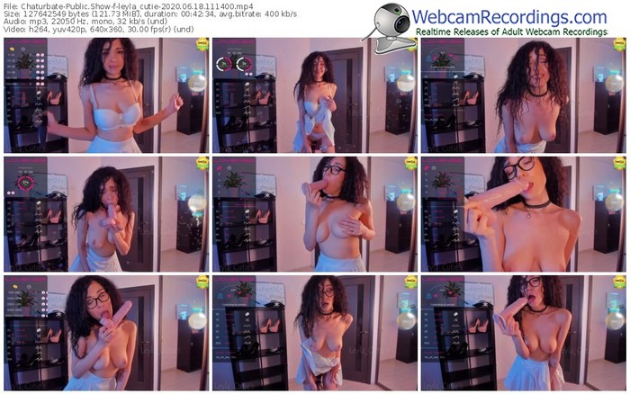 chaturbate-leyla_cutie-webcam-show-06_18_2020-11_14_00