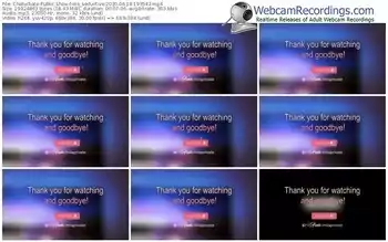 chaturbate-ms_seductive-webcam-show-06_18_2020-19_35_42