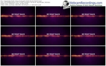 chaturbate-w0wgirls-webcam-show-06_18_2020-15_02_43