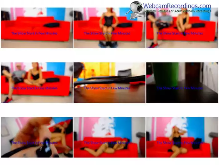 chaturbate-after_shool_room-webcam-show-06_19_2020-20_17_04