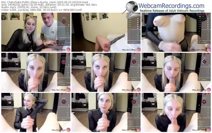 chaturbate-bunny_room-webcam-show-06_19_2020-20_23_10