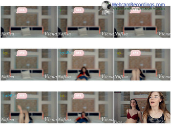 chaturbate-margolori-webcam-show-06_19_2020-13_52_31