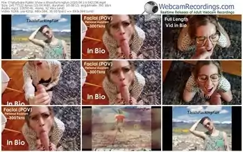 chaturbate-thisisfuckingfun-webcam-show-06_19_2020-04_22_34-1