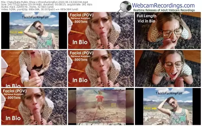 chaturbate-thisisfuckingfun-webcam-show-06_19_2020-04_22_34-1