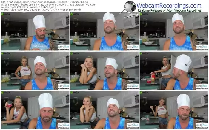 chaturbate-whaaaaaaaat-webcam-show-06_19_2020-02_46_23