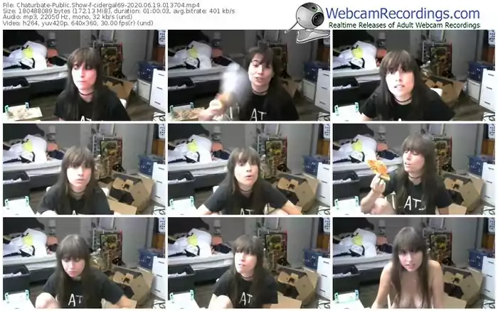 chaturbate-cidergal69-webcam-show-06_19_2020-01_37_04